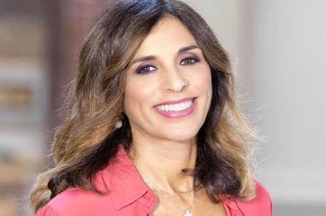 Domani sera Emma D'Aquino incontra Antonio Monda. Per LidoCult alle 21:30