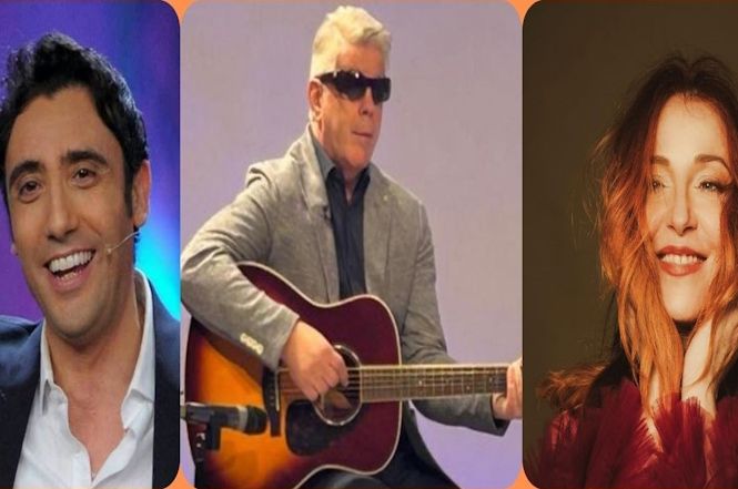 Tutto pronto per “Agosto in via Cenami” tre serate con grandi ospiti e spettacolo