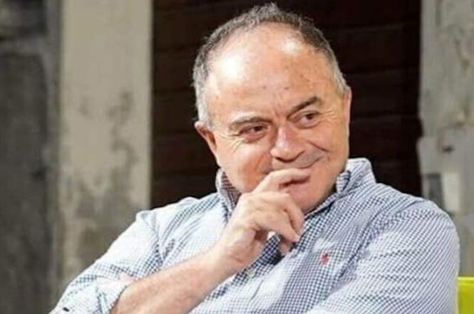 Questa sera a LidoCult si parlerà di Mafia con il Procuratore Nicola Gratteri