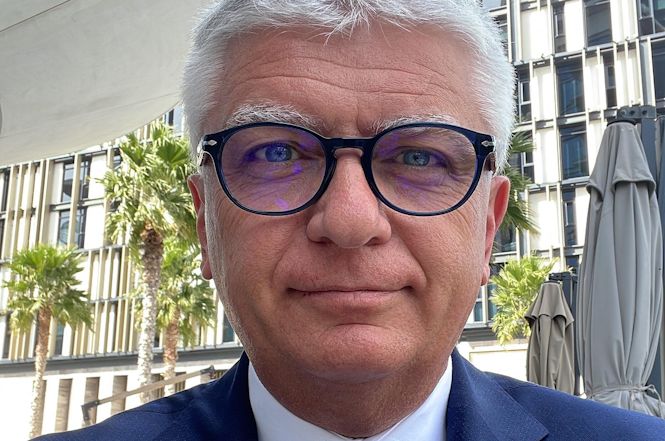 Mallegni, "E' la pressione fiscale la vera zavorra dell'economia turistica"