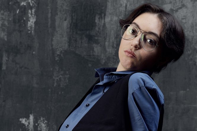 In Versiliana "C’è da Ridere"  il primo spettacolo teatrale sulla salute mentale