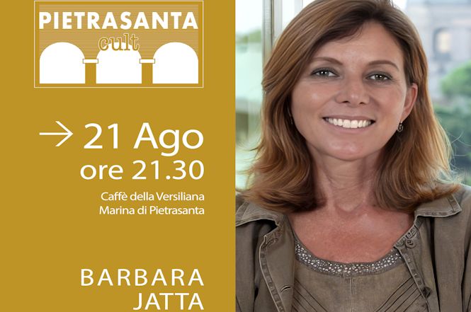 “I Musei Vaticani e il Giubileo del 2025”, una conferenza di Barbara Jatta