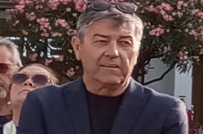 Presidi anti illegalità al Forte dallo scorso fine settimana e per i prossimi week end