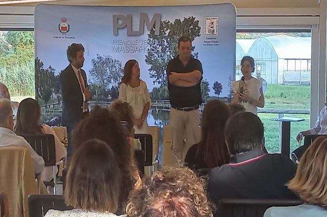 Stasera si svela la cinquina finalista del PLM