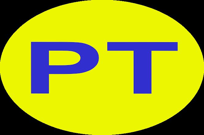 Portogallo e Italia sospendono il "traffico" postale con gli USA