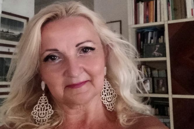 Regine a Napoli: Maria Amalia di Sassonia e Maria Sofia di Wittelsbach
