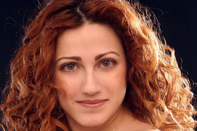 Domani a Villa Bertelli presentazione del libro "La regina della notte"