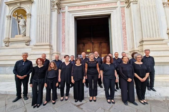 Si conclude domani sera il 44.o Corsanico Festival