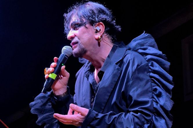 Tre giorni di musica e sport a Tonfano per “Agorà Estate Insieme 2025”