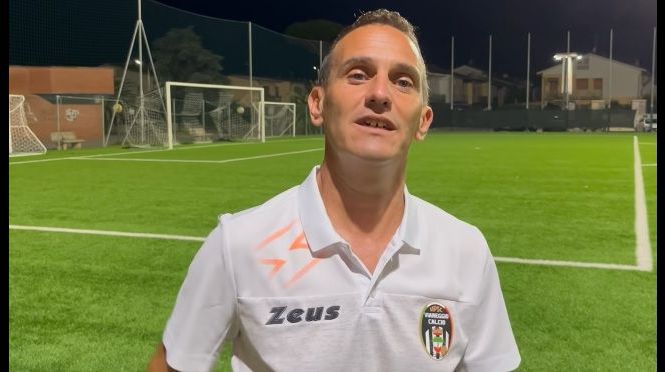 Seravezza subito fuori dalla Coppa Italia di Serie D, come il Camaiore. Parte malissimo il nuovo Viareggio targato Vangioni. Delle versiliesi vince solo il Pietrasanta!