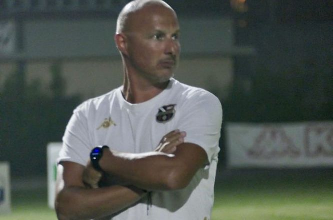 Il Seravezza schianta il Grosseto con super Bedini. Il Camaiore ne prende 5 a Ghivizzano. Impresa Viareggio che compie la remuntada e passa il turno in Coppa, dove esce invece il Real FQ