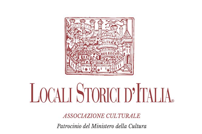 Il 4 ottobre è il giorno dedicato ai Locali Storici d'Italia