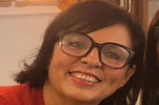 Progetto scolastico sperimentale alla "Frediani" di Seravezza