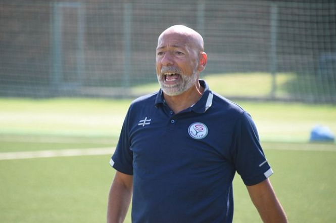 In questa domenica di metà settembre vincono tutte le versiliesi dalla Serie D alla Promozione