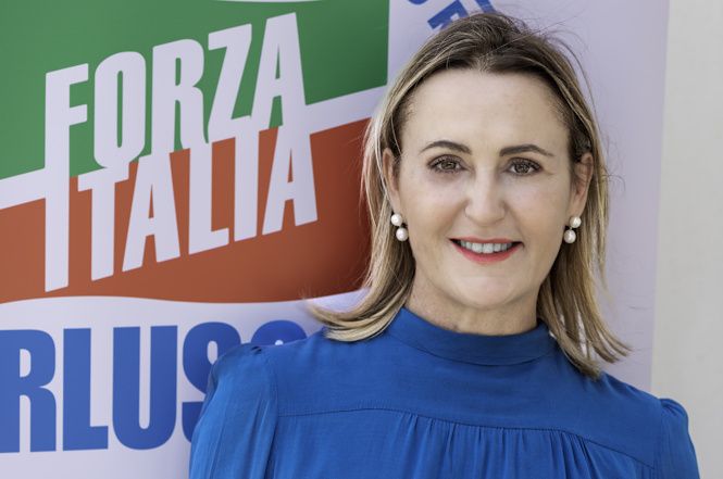 Centri estivi, Bergamini (FI): “Troppi costi per le famiglie durante l’estate"
