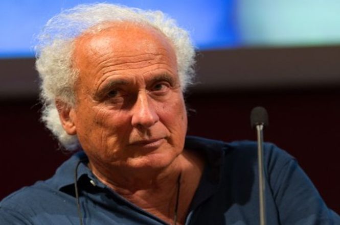 Maratona di lettura dei testi di Stefano Benni. Oggi a Seravezza