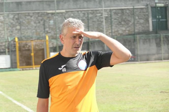 Seravezza primo da solo a punteggio pieno in D! Pareggi diversi per Camaiore, Real FQ, Pietrasanta e Forte dei Marmi