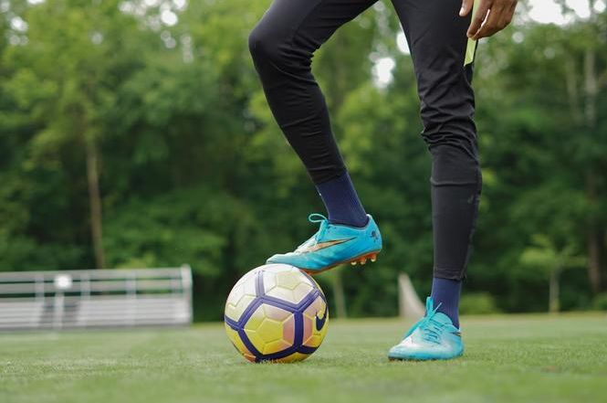 Gli sport più diffusi a Viareggio e dintorni