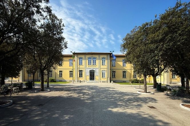 Bonus riscaldamento ed energia elettrica 2025: a Forte dei Marmi domande entro l’8 novembre