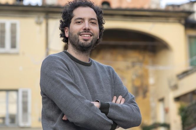 Approvato il nuovo Regolamento Edilizio di Camaiore