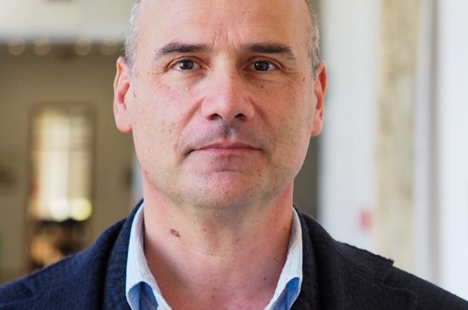 Sicurezza e presidio del territorio: il Vice Sindaco Andrea Mazzoni incontra il Luogotenente Marco Romoli, Comandante della Stazione dei Carabinieri di Forte dei Marmi