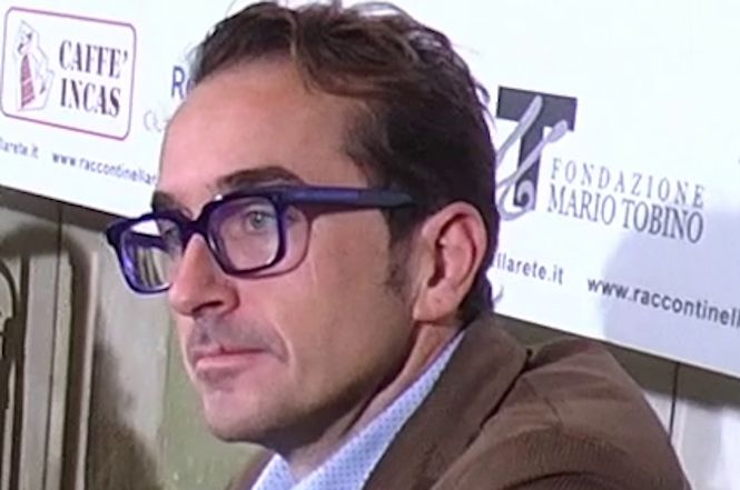 Fondazione Tobino, sabato incontro su Basaglia e J.Pail Sartre