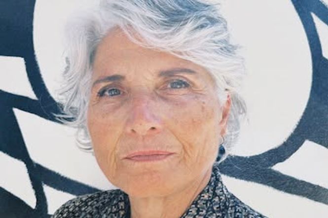 Dopo 10 giorni di bagarre, varata la "nuova" giunta Del Ghingaro