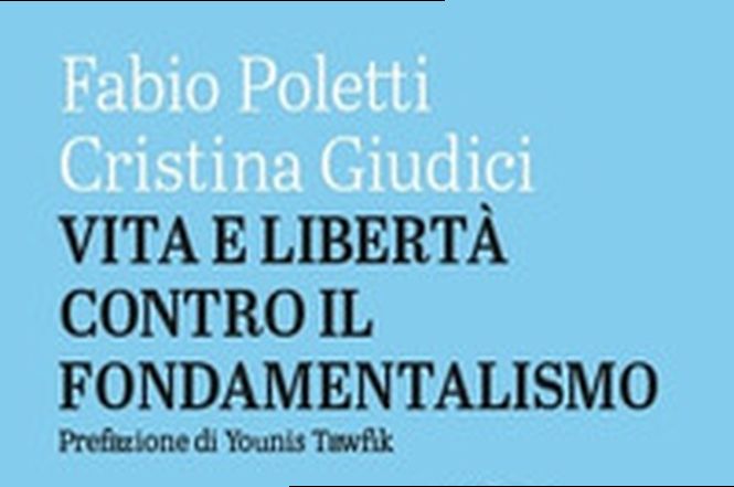 Sabato a  Villa Bertelli si parla di diritti umani