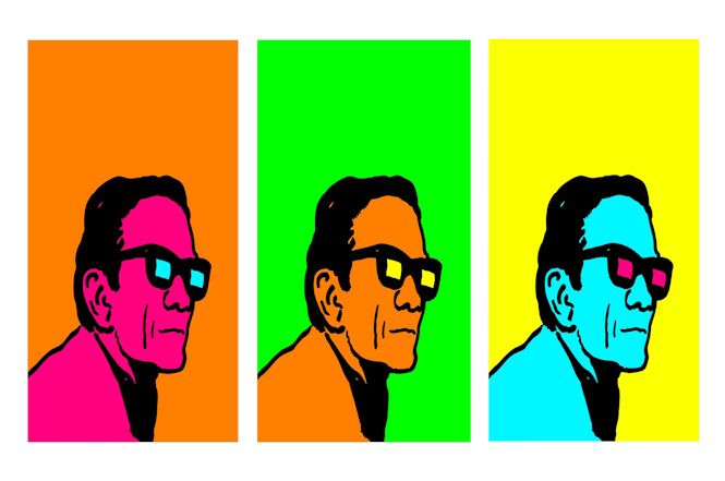 La Fondazione Poma celebra Pier Paolo Pasolini a partire da domenica 2 novembre