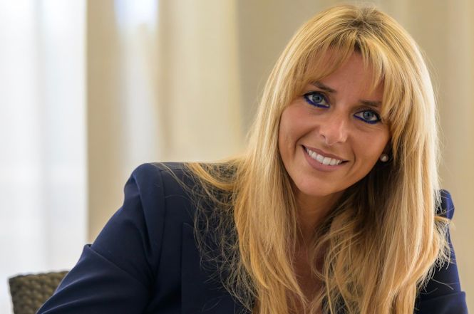 Pietrasanta, con la variazione di bilancio nuovi investimenti