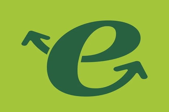 Ersu, domani cambiano gli orari di raccolta