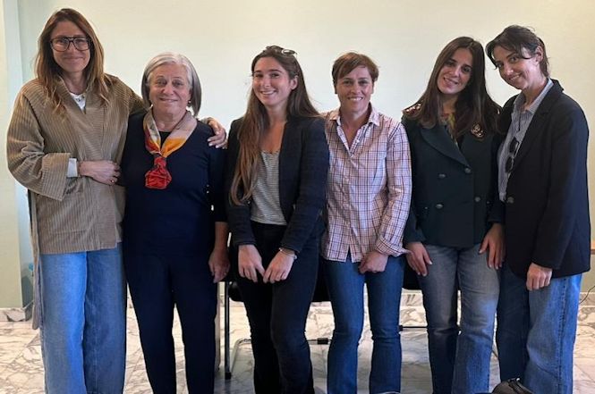 Forte dei Marmi, laboratori didattici pomeridiani per alunni con DSA