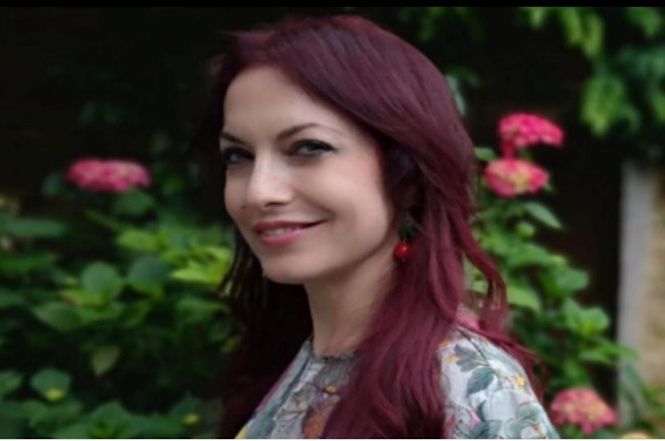 Da domani a Viareggio il  Festival Culturale Mèlosmente