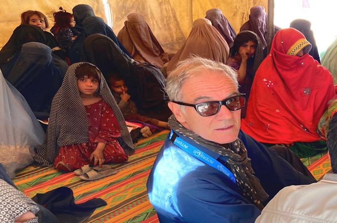 Proseguono domenica 16 le "Conversazioni in San Francesco"