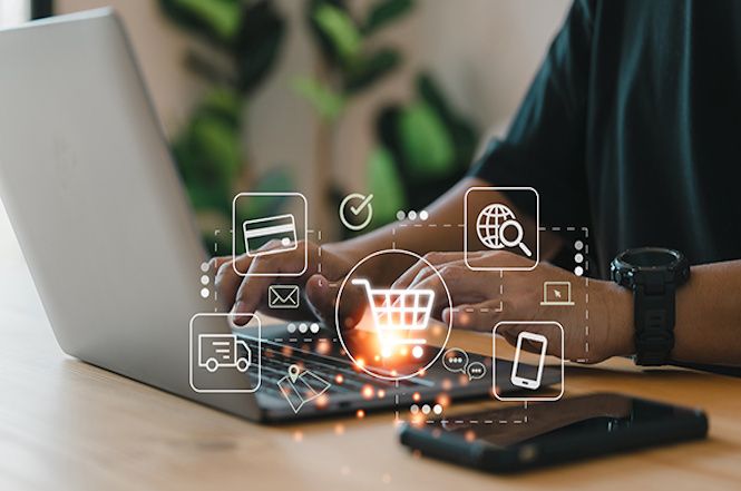 Lunedì in Versilia torna il webinar di Educazione sui Servizi del Recapito