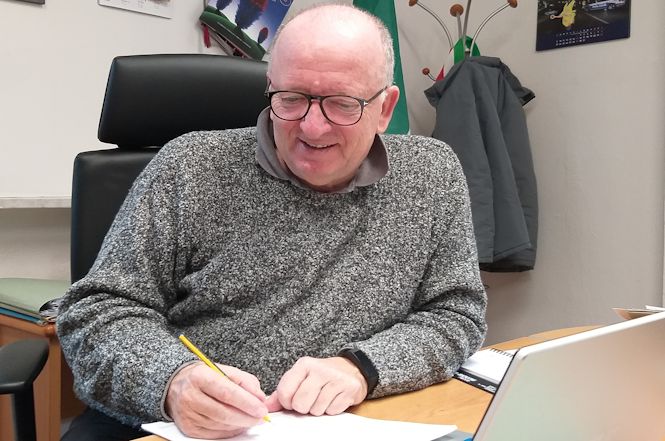 A Seravezza nessun aumento per i servizi scolastici