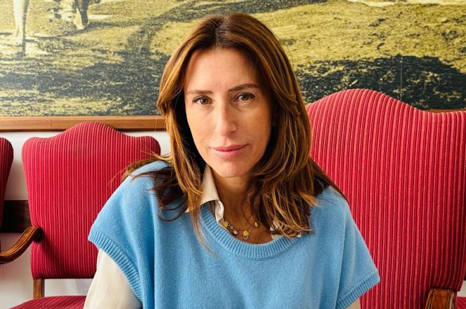 "Spazio Natale", attivato per aiutare le famiglie per le prossime  festività