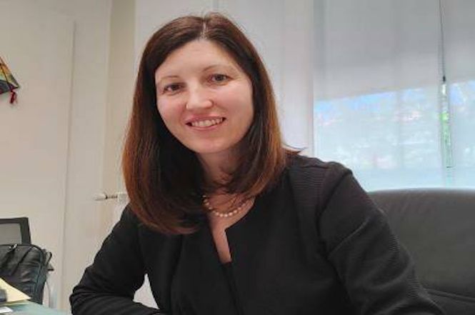 5 alloggi di edilizia a gevolata. Aperto il bando a Viareggio