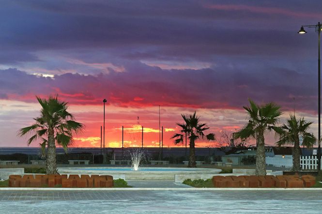 David Zappelli va giù duro sulle ultime scelte dell'amministrazione Del Ghingaro