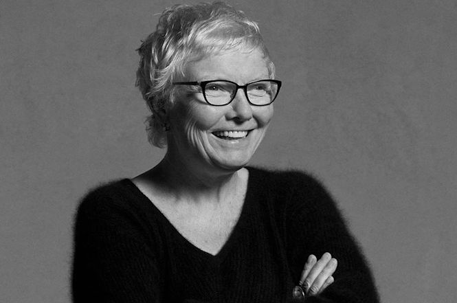 Conversazioni in San Francesco con Anselmi e Fabbri: "Borderlands. Un viaggio americano"