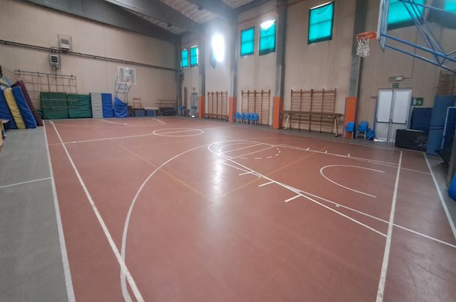 Forte dei Marmi, Approvati due nuovi interventi sulle scuole comunali: