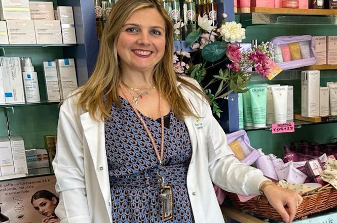 Osteoporosi, a Camaiore possibile fare prevenzione