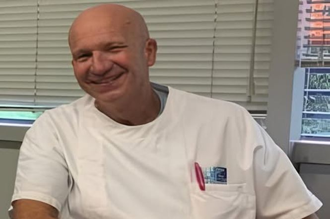 Versilia, nuovo ambulatorio per le demenze nel Centro per disturbi cognitivi