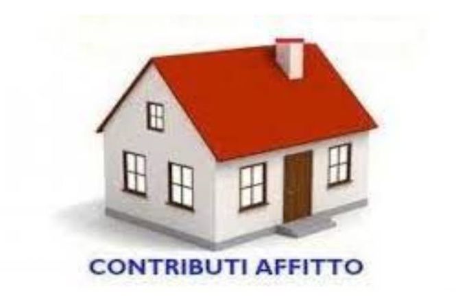 C'è ancora tempo per i contributi a integrazione dei canoni di locazione
