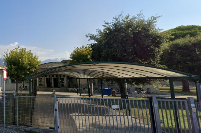 Ugo Guidi, al via gli incontri di scuola aperta per il prossimo biennio