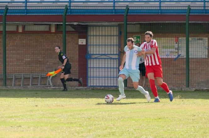 Il Camaiore stravince nel posticipo a Siena! Seravezza: pari nella nebbia. Il Viareggio è ripartito. Crisi Real FQ. Pareggini per Pietrasanta e Forte