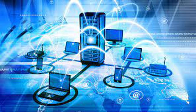 Il magico numero sette secondo la psicologia cognitiva di G. A. Miller