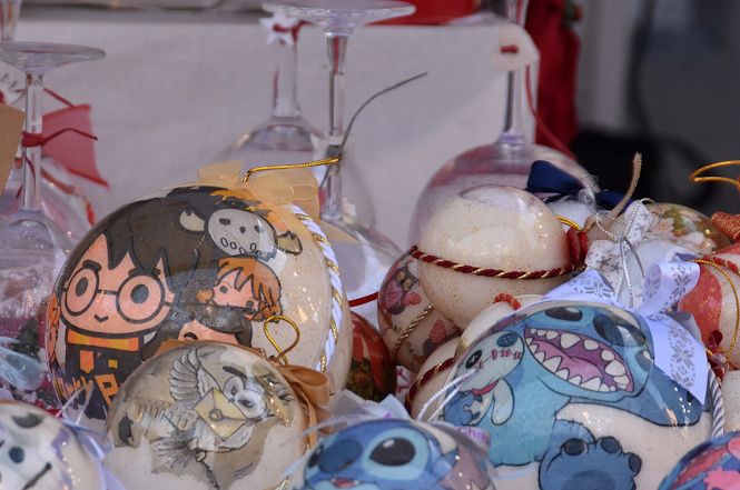 A Pietrasanta tre giorni di shopping, arte e incontri... speciali