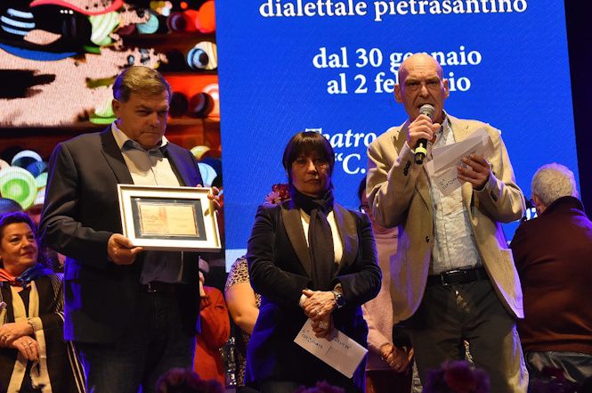 Pietrasanta, Festa della Canzonetta, partite le “grandi manovre”
