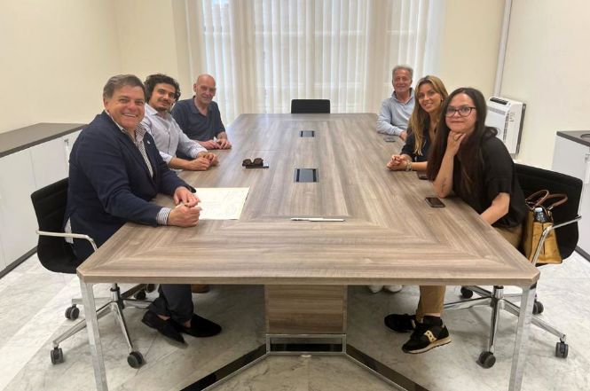 Pietrasanta, il consiglio comunale approvail previsionale 2026-2028